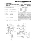 GAS-FIRED SUPERCONDUCTIVE ELECTRICALLY PROPELLED SHIP diagram and image