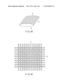 HEAT-RESISTANT LAMINATED CONVEYER BELT diagram and image