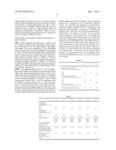 OVERMOLDED POLYAMIDE COMPOSITE STRUCTURES AND PROCESSES FOR THEIR     PREPARATION diagram and image