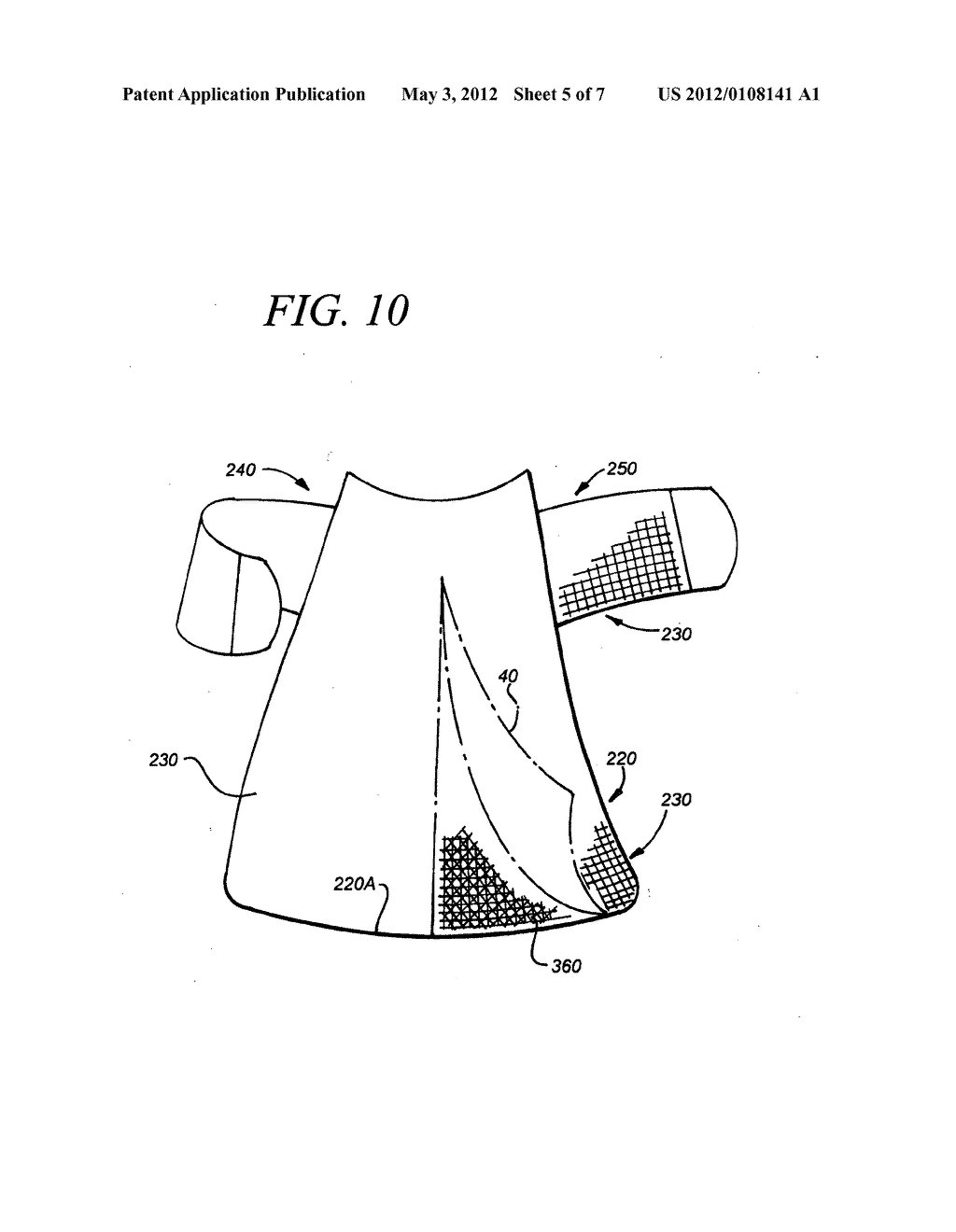 Puppet - diagram, schematic, and image 06