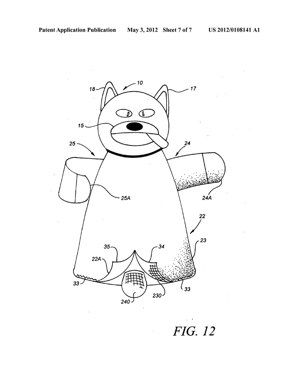 Puppet - diagram, schematic, and image 08