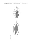 METHOD FOR MANUFACTURING POLISHING PAD diagram and image