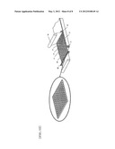 METHOD FOR MANUFACTURING POLISHING PAD diagram and image