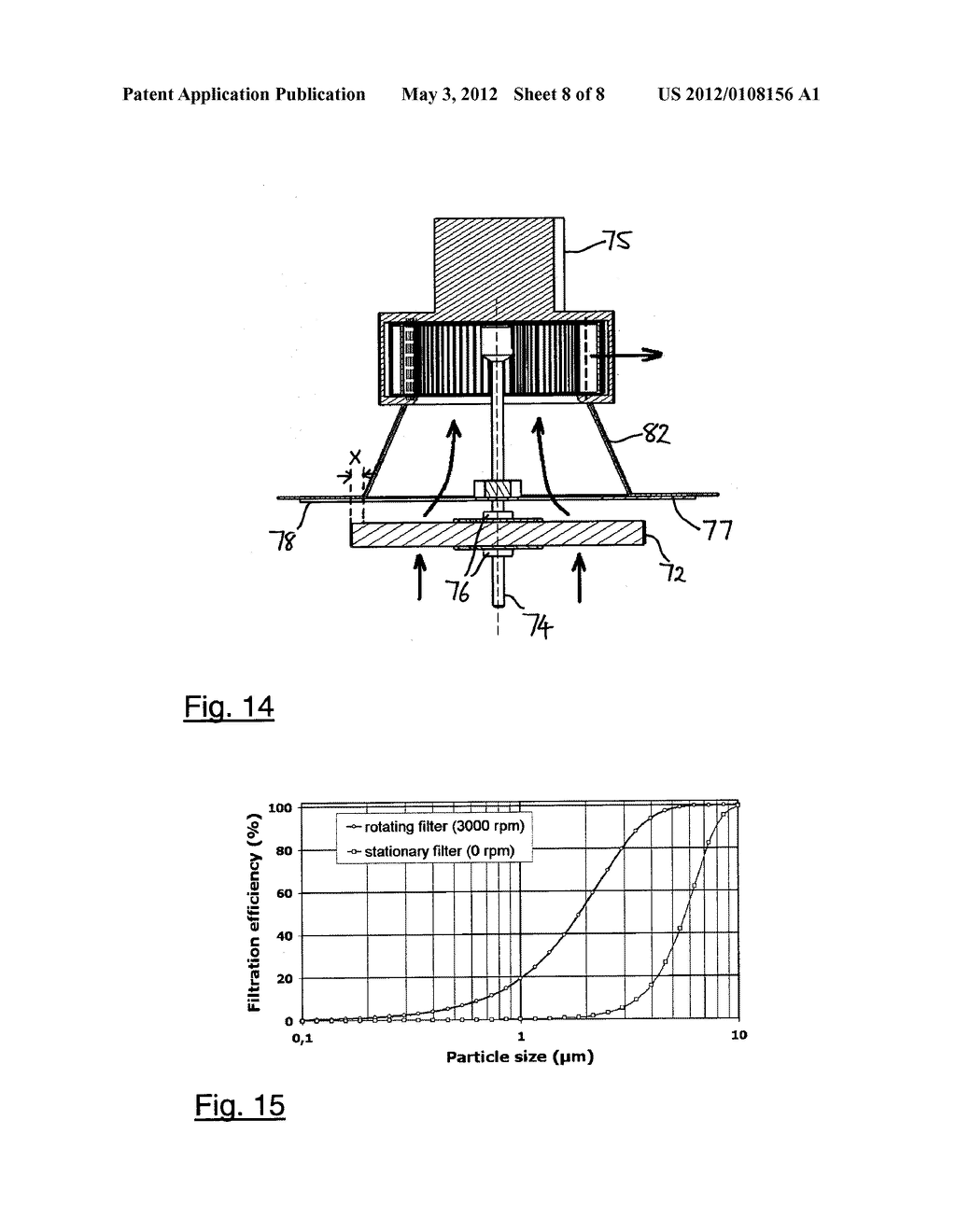 Utility Vehicle Ventilation System - diagram, schematic, and image 09