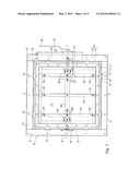 FIRE VALVE diagram and image