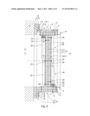 FIRE VALVE diagram and image