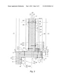 FIRE VALVE diagram and image