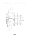 FIRE VALVE diagram and image