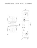 Resonator-Based Filtering diagram and image