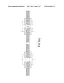 Resonator-Based Filtering diagram and image