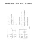 Resonator-Based Filtering diagram and image