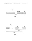 APPARATUS AND METHOD FOR CHANNEL MEASUREMENT IN RADIO LINK MONITORING IN A     WIRELESS NETWORK diagram and image