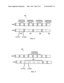 APPARATUS AND METHOD FOR CHANNEL MEASUREMENT IN RADIO LINK MONITORING IN A     WIRELESS NETWORK diagram and image