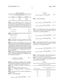 APPARATUS AND METHOD FOR CHANNEL MEASUREMENT IN RADIO LINK MONITORING IN A     WIRELESS NETWORK diagram and image