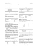 APPARATUS AND METHOD FOR CHANNEL MEASUREMENT IN RADIO LINK MONITORING IN A     WIRELESS NETWORK diagram and image