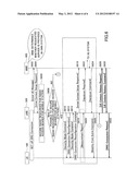 RADIO BASE STATION AND METHOD diagram and image