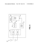 METHODS AND APPARATUS FOR ACCESS CONTROL CLIENT ASSISTED ROAMING diagram and image