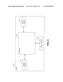 METHODS AND APPARATUS FOR ACCESS CONTROL CLIENT ASSISTED ROAMING diagram and image