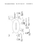 COMMUNICATION TERMINAL, TELEPHONE DIRECTORY RESISTERING METHOD, AND     COMMUNICATION TERMINAL HANDLING METHOD diagram and image