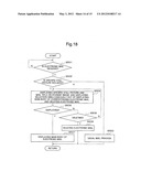 COMMUNICATION TERMINAL, TELEPHONE DIRECTORY RESISTERING METHOD, AND     COMMUNICATION TERMINAL HANDLING METHOD diagram and image