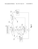 PROVIDING LOCAL TRAFFIC IN A CELL OR GROUP OF CELLS OF A CELLULAR     COMMUNICATION NETWORK diagram and image