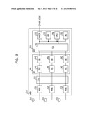 BASE STATION, DETECTION DEVICE, COMMUNICATION SYSTEM AND DETECTION METHOD diagram and image