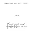 BASE STATION, DETECTION DEVICE, COMMUNICATION SYSTEM AND DETECTION METHOD diagram and image