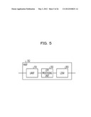 BASE STATION, DETECTION DEVICE, COMMUNICATION SYSTEM AND DETECTION METHOD diagram and image