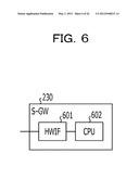 BASE STATION, DETECTION DEVICE, COMMUNICATION SYSTEM AND DETECTION METHOD diagram and image