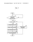 BASE STATION, DETECTION DEVICE, COMMUNICATION SYSTEM AND DETECTION METHOD diagram and image