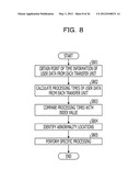 BASE STATION, DETECTION DEVICE, COMMUNICATION SYSTEM AND DETECTION METHOD diagram and image