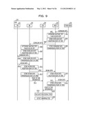 BASE STATION, DETECTION DEVICE, COMMUNICATION SYSTEM AND DETECTION METHOD diagram and image