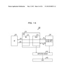 BASE STATION, DETECTION DEVICE, COMMUNICATION SYSTEM AND DETECTION METHOD diagram and image