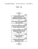 BASE STATION, DETECTION DEVICE, COMMUNICATION SYSTEM AND DETECTION METHOD diagram and image