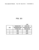 BASE STATION, DETECTION DEVICE, COMMUNICATION SYSTEM AND DETECTION METHOD diagram and image