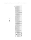 BASE STATION, DETECTION DEVICE, COMMUNICATION SYSTEM AND DETECTION METHOD diagram and image