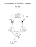 BASE STATION, DETECTION DEVICE, COMMUNICATION SYSTEM AND DETECTION METHOD diagram and image