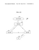 BASE STATION, DETECTION DEVICE, COMMUNICATION SYSTEM AND DETECTION METHOD diagram and image