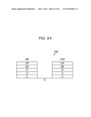 BASE STATION, DETECTION DEVICE, COMMUNICATION SYSTEM AND DETECTION METHOD diagram and image