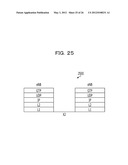 BASE STATION, DETECTION DEVICE, COMMUNICATION SYSTEM AND DETECTION METHOD diagram and image