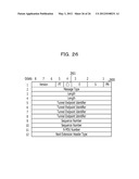 BASE STATION, DETECTION DEVICE, COMMUNICATION SYSTEM AND DETECTION METHOD diagram and image