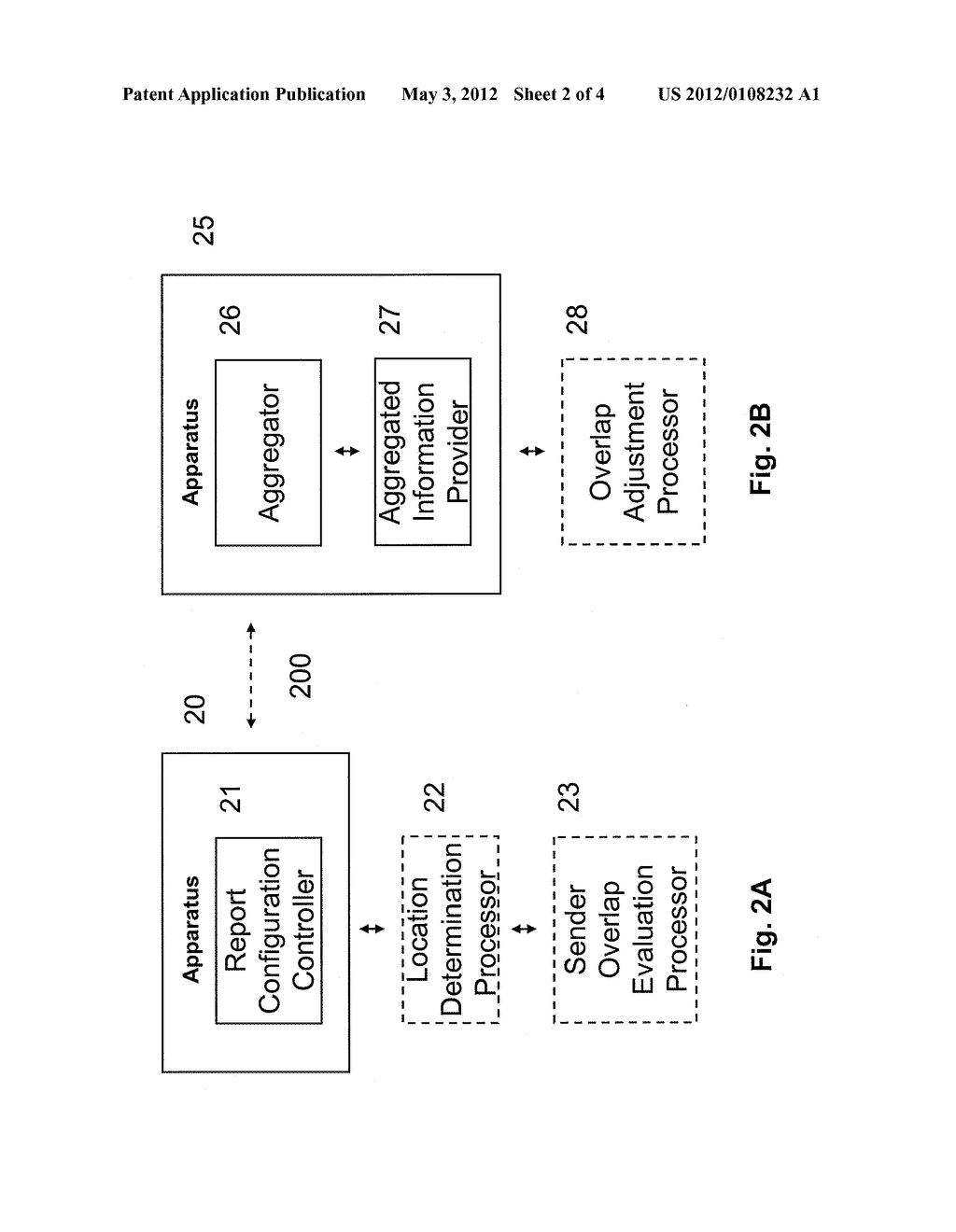 Self-Optimization of Cell Overlap - diagram, schematic, and image 03