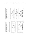 Self-Optimization of Cell Overlap diagram and image