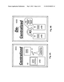 Self-Optimization of Cell Overlap diagram and image