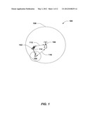 METHOD AND APPARATUS FOR MEASURING CELLS IN THE PRESENCE OF INTERFERENCE diagram and image