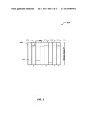 METHOD AND APPARATUS FOR MEASURING CELLS IN THE PRESENCE OF INTERFERENCE diagram and image