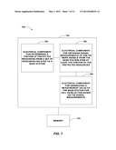 METHOD AND APPARATUS FOR MEASURING CELLS IN THE PRESENCE OF INTERFERENCE diagram and image