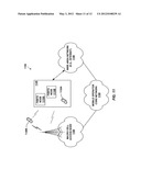 METHOD AND APPARATUS FOR MEASURING CELLS IN THE PRESENCE OF INTERFERENCE diagram and image