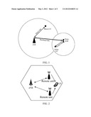 Method And System For User Equipment Selecting A Home Node diagram and image