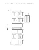 REFERENCE SIGNAL ALLOCATION METHOD FOR WIRELESS COMMUNICATION SYSTEM,     APPARATUS FOR SAME, AND TRANSCEIVER DEVICE USING THE APPARATUS diagram and image